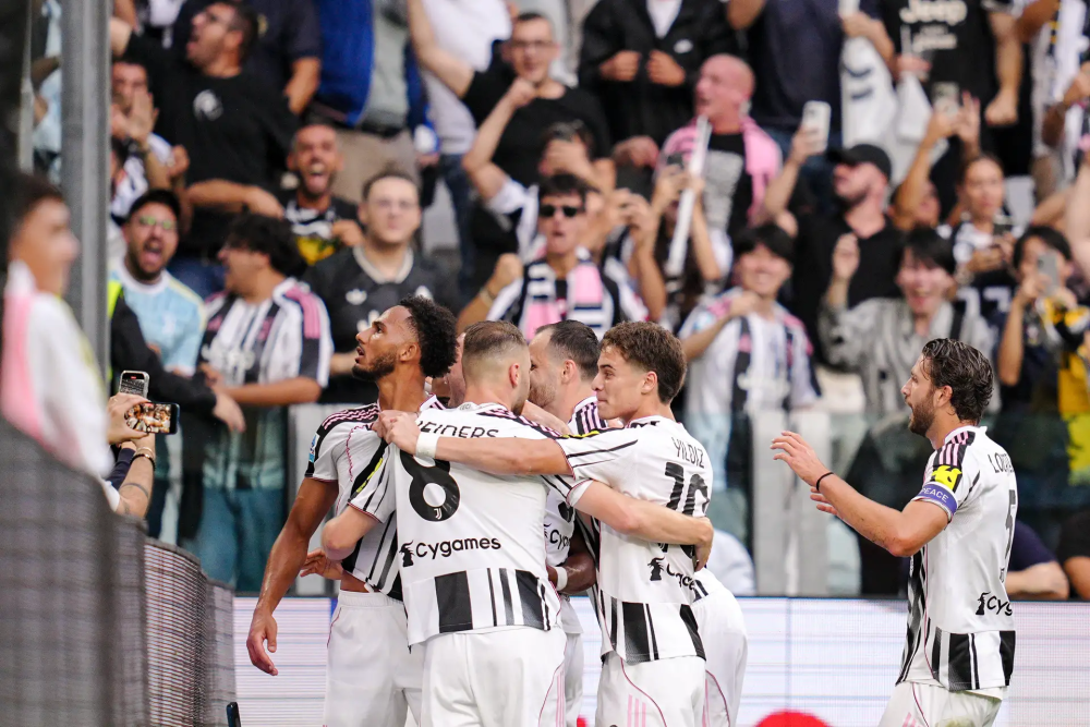 這次的慶生 這次的慶生