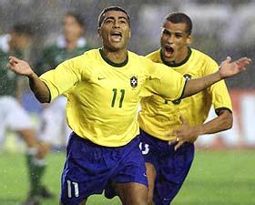 造自己的個 造自己的個