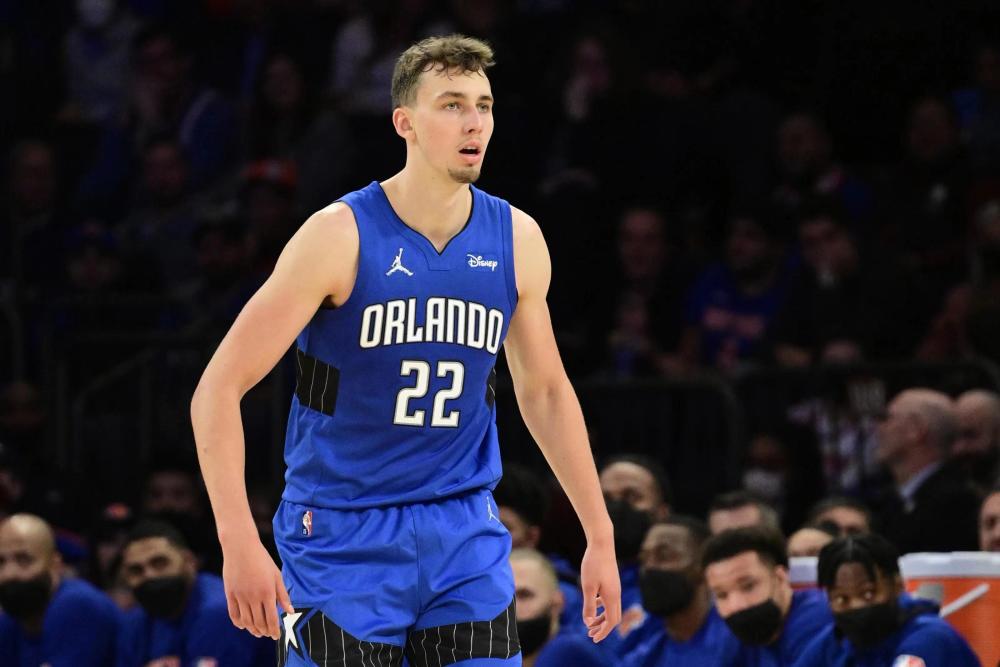 亚马尔无疑 亚马尔无疑