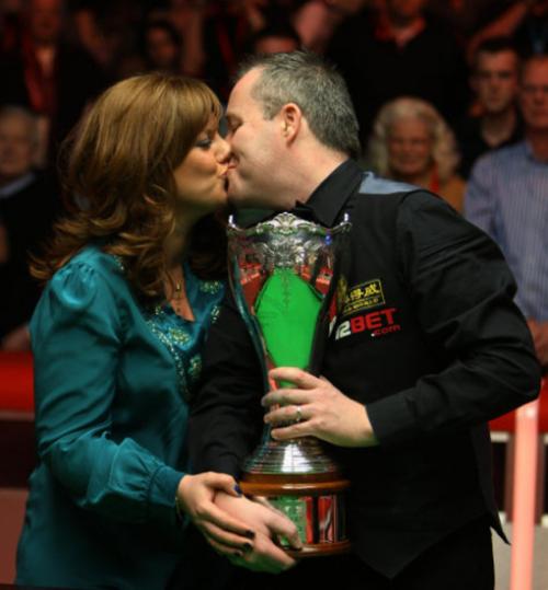 的体育装备 的体育装备