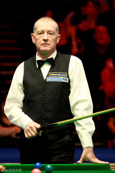 赛经验和强 赛经验和强