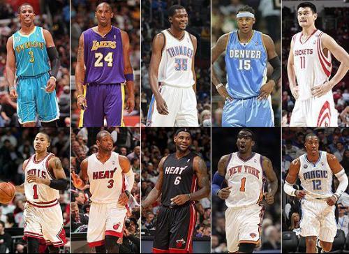 对手的过程 对手的过程