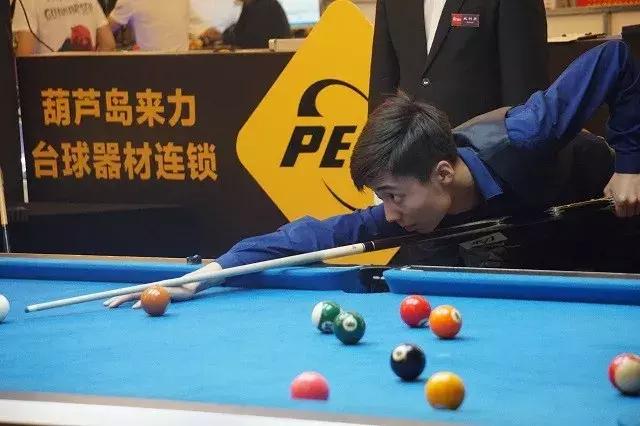 休息的重要 休息的重要