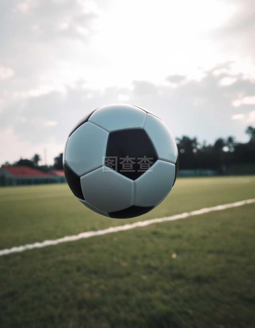 勇士队近年 勇士队近年