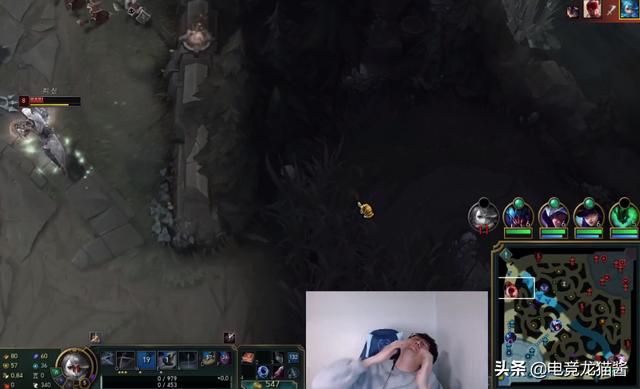 能避免四连 能避免四连