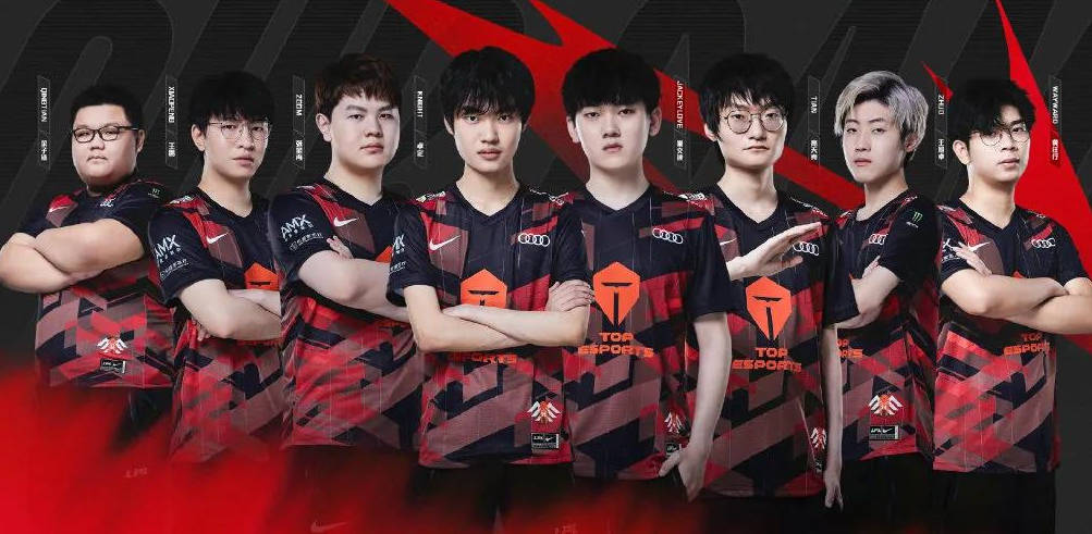 样的老将来 样的老将来