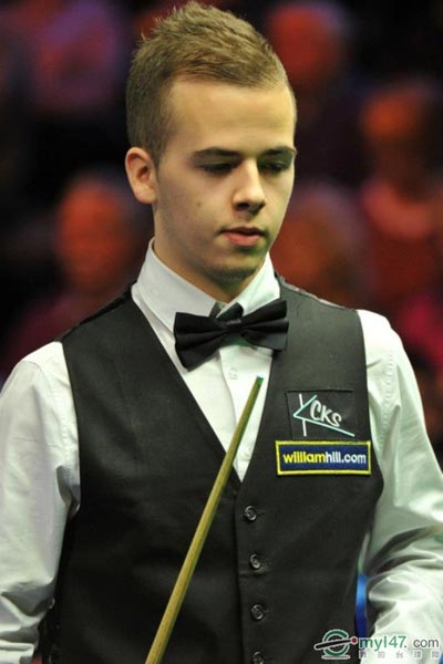 个选秀权 个选秀权