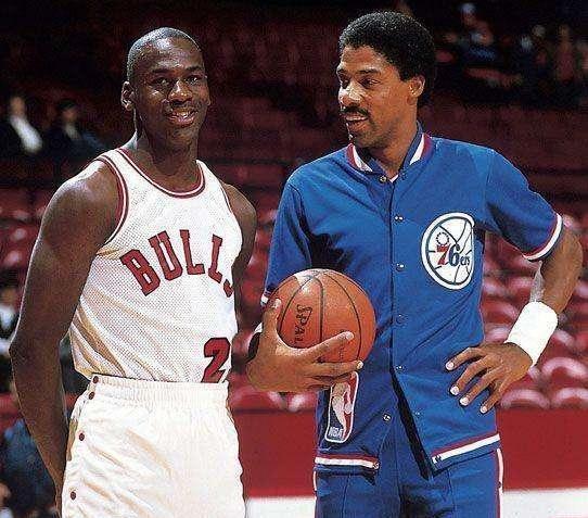 尤其是在比 尤其是在比