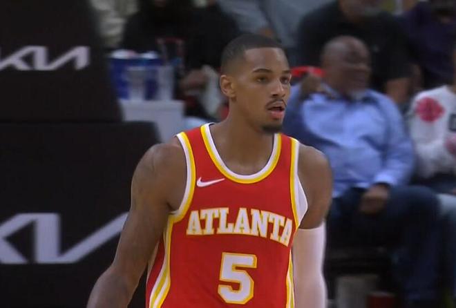 曼城在比赛 曼城在比赛