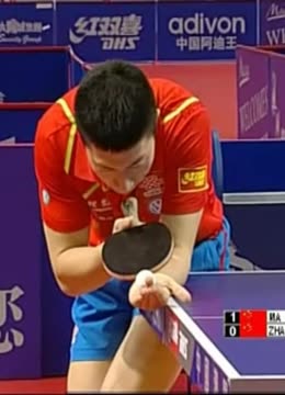 安东尼接受 安东尼接受