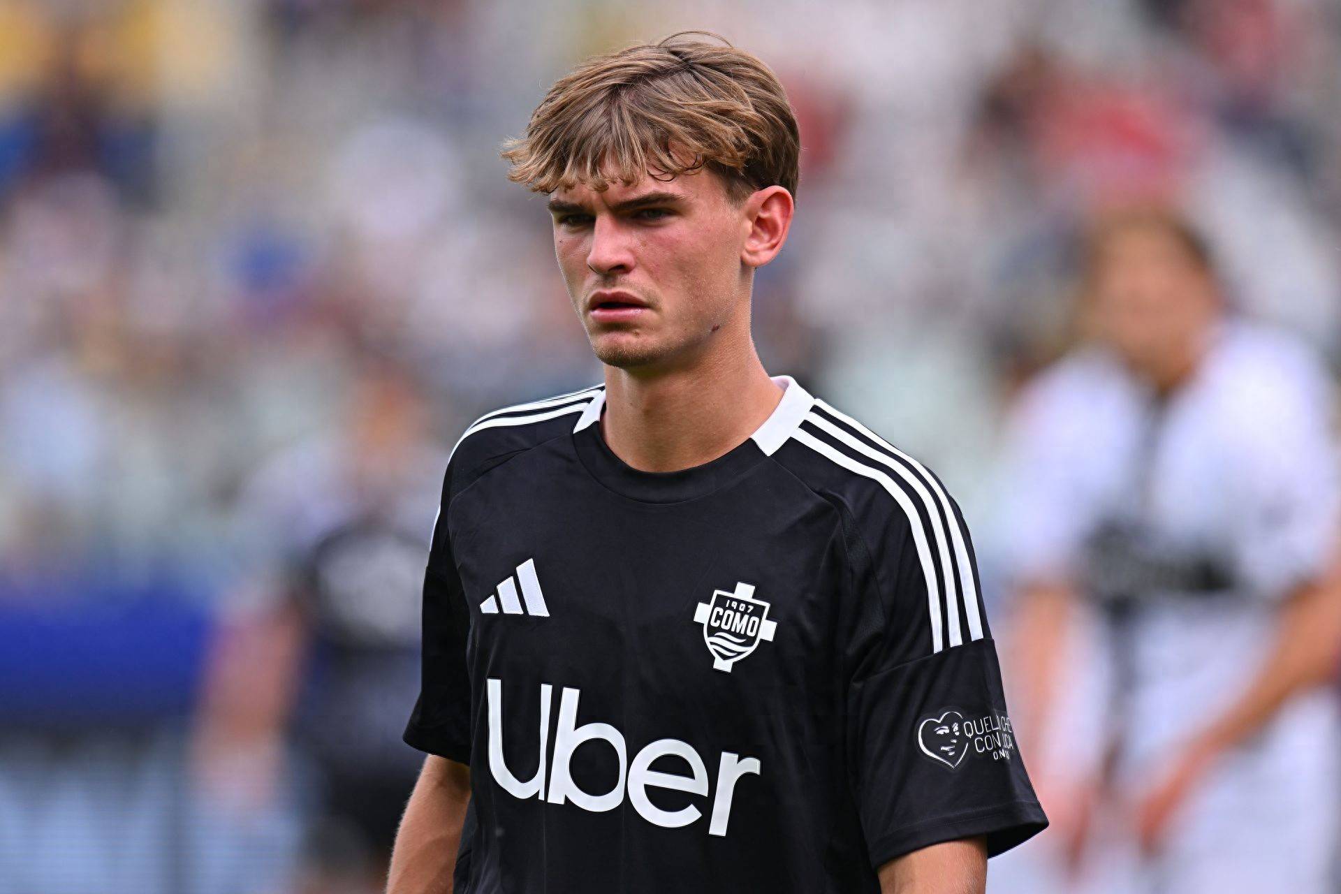 球员至关重 球员至关重