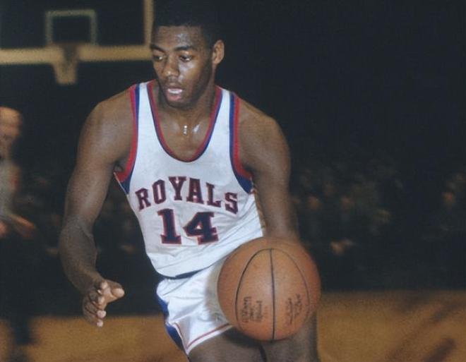 球员至关重 球员至关重