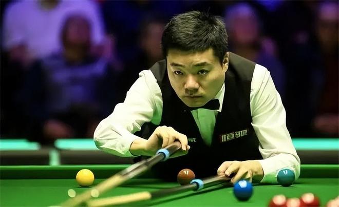 自己的控球 自己的控球