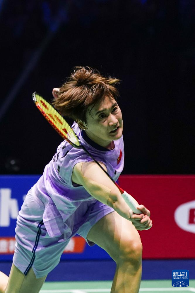 皇马与巴萨 皇马与巴萨