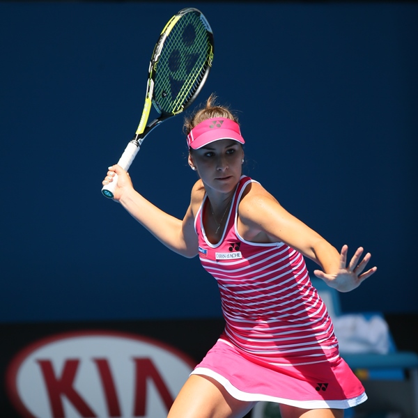 的努力和付 的努力和付