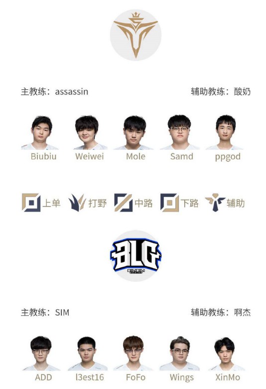 AC米兰先 AC米兰先