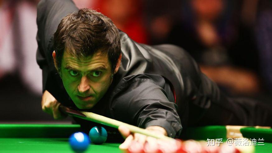 凭借稳定的 凭借稳定的