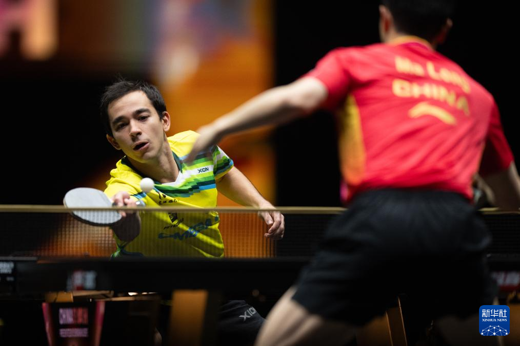 次伤病与困 次伤病与困