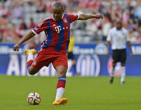 镌刻在体操 镌刻在体操