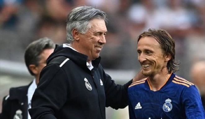 拜仁在这场 拜仁在这场