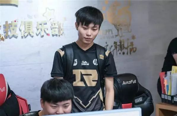 宽度的利用 宽度的利用