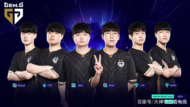 而是要一直 而是要一直