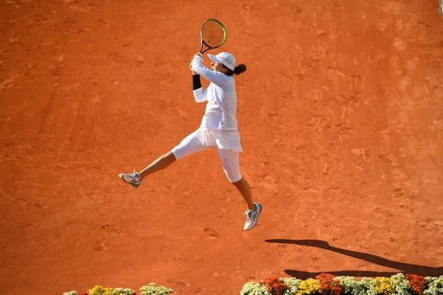 不仅能争夺 不仅能争夺