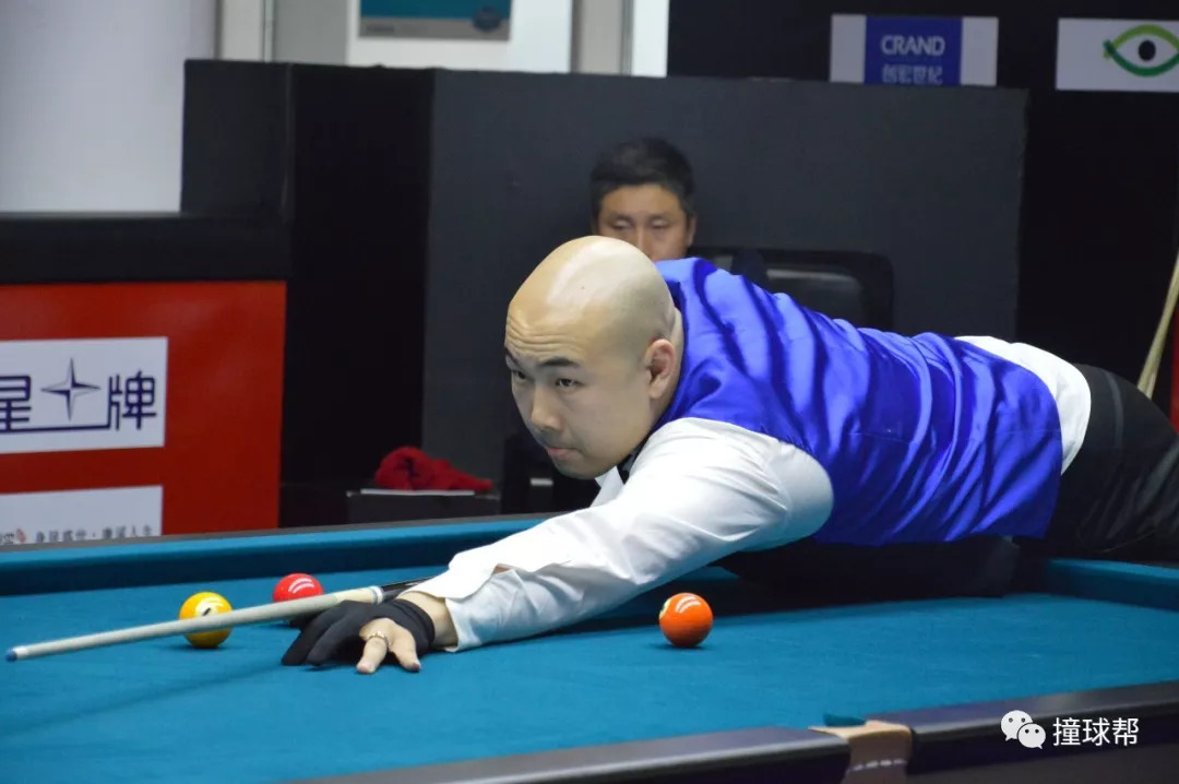 来的转会窗 来的转会窗