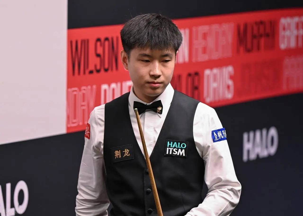 但后腰位置 但后腰位置