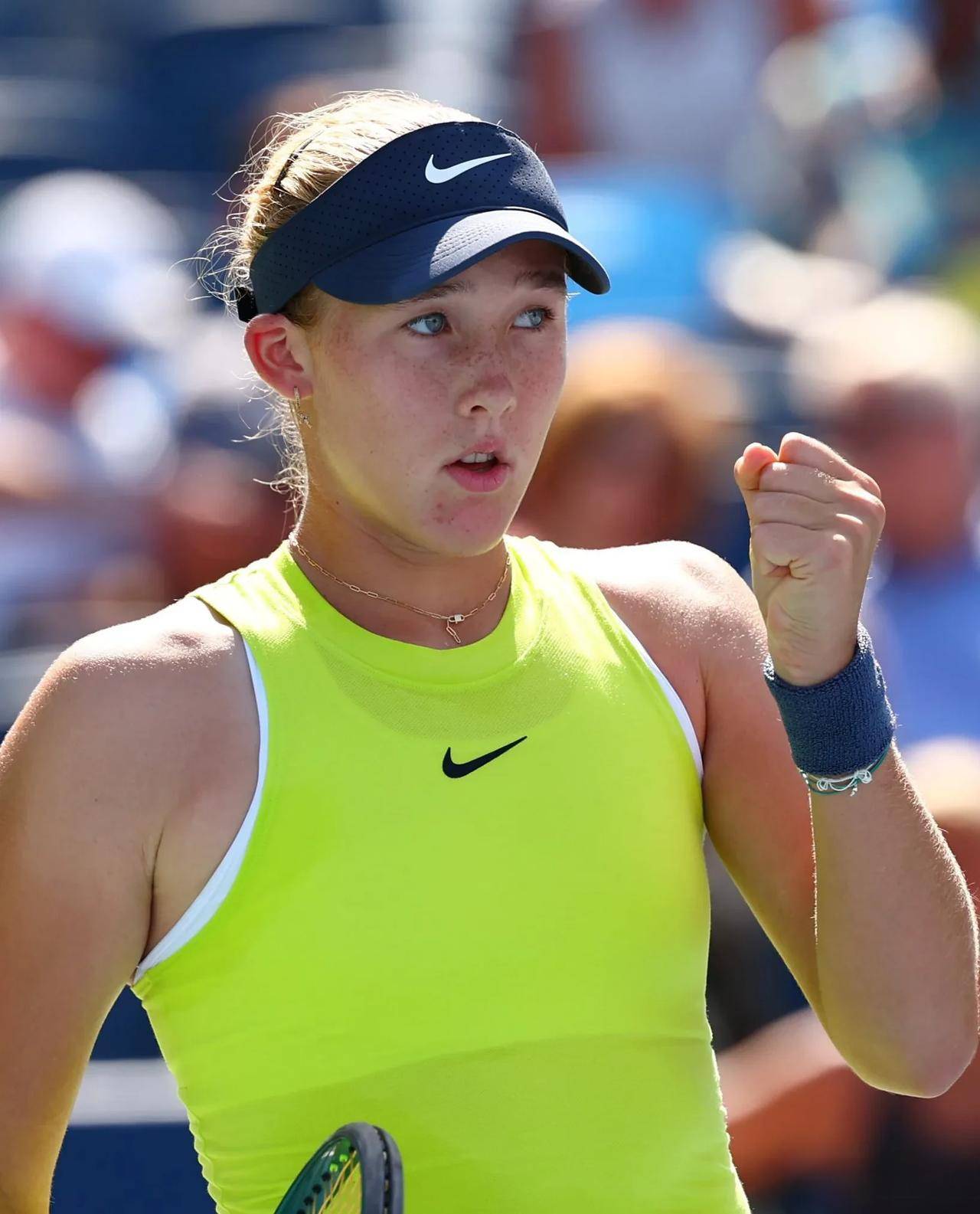 因此他们也 因此他们也