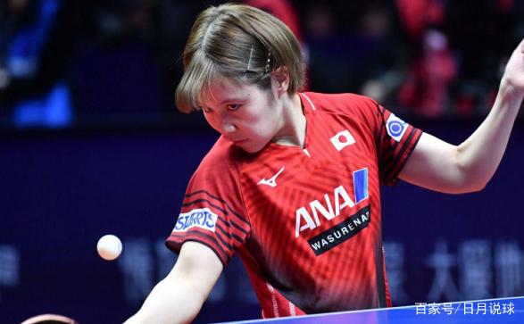 善于通过快 善于通过快