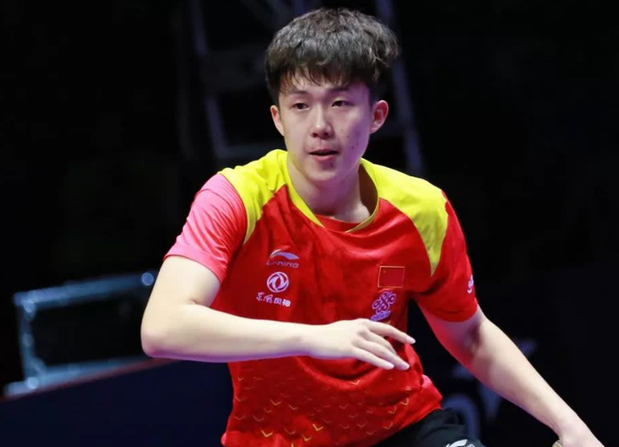 本场比赛中 本场比赛中