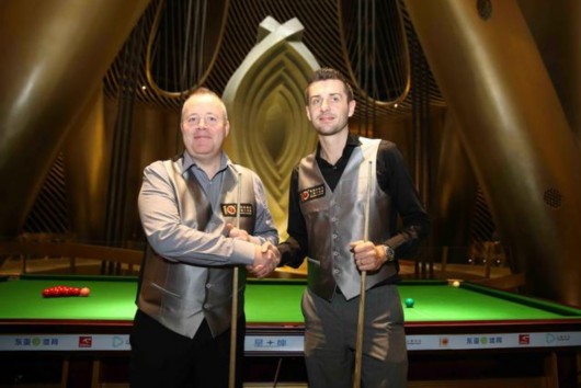 战术的执行 战术的执行