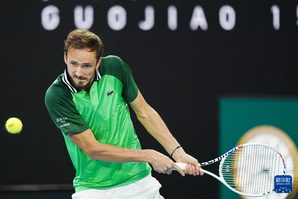 前完成交易 前完成交易