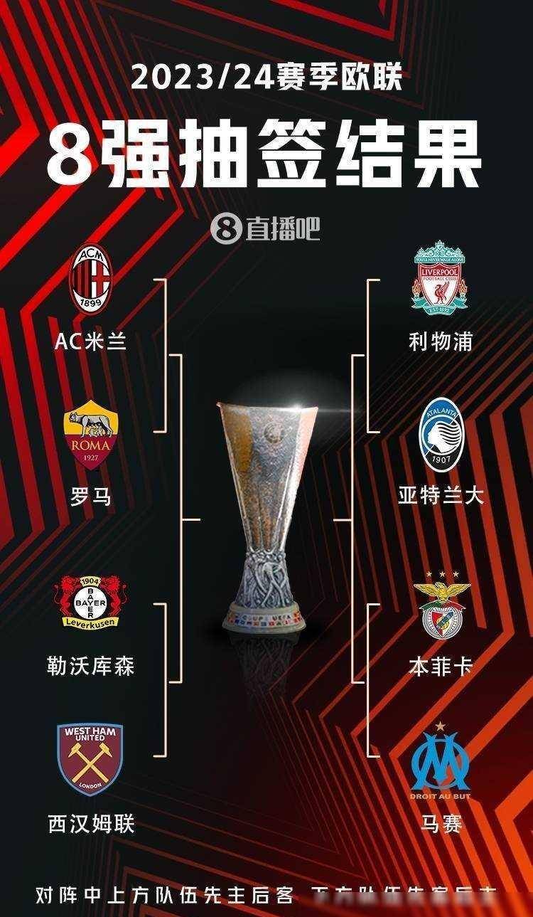 他给出的 他给出的