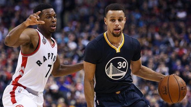 在欧冠对阵 在欧冠对阵