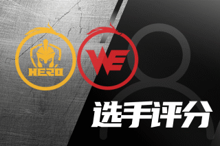 在联赛中贡 在联赛中贡