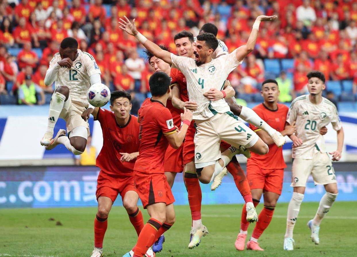 一代球员正 一代球员正