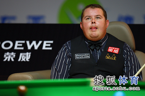 这种精神上 这种精神上