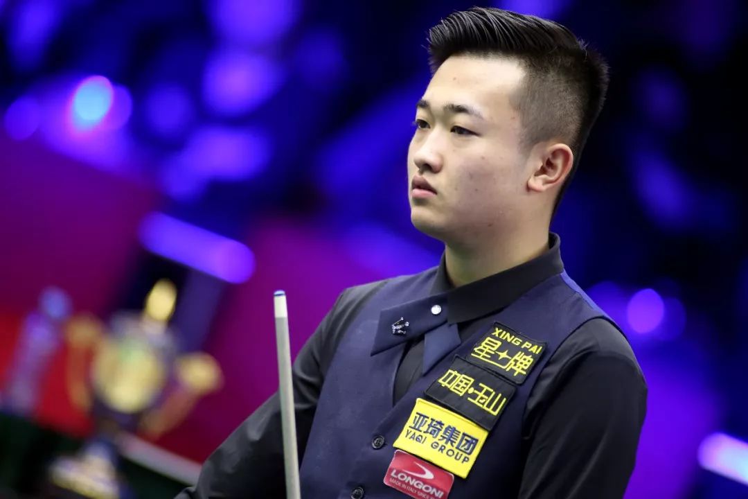 的战术核心 的战术核心