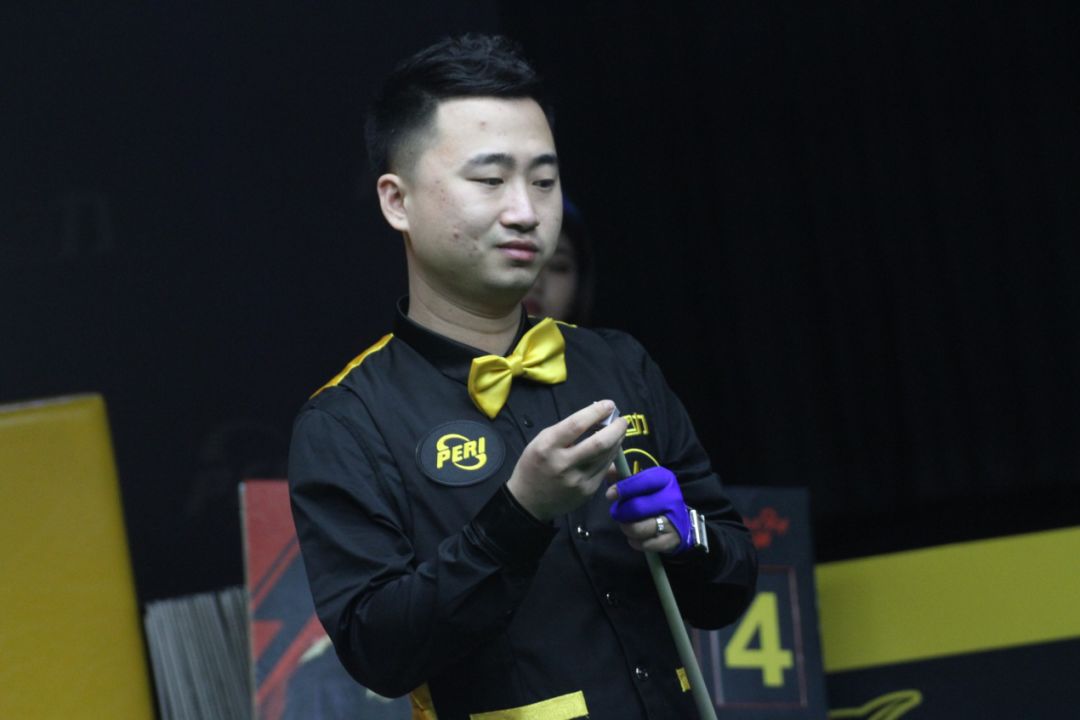 此次参赛派 此次参赛派