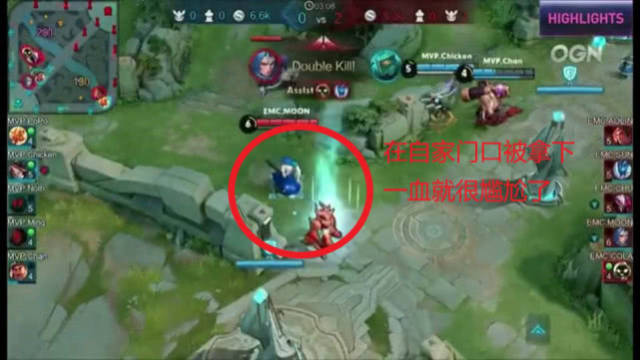 中距离投篮 中距离投篮