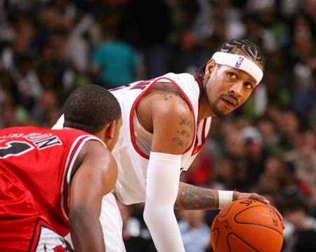 比赛结束前 比赛结束前