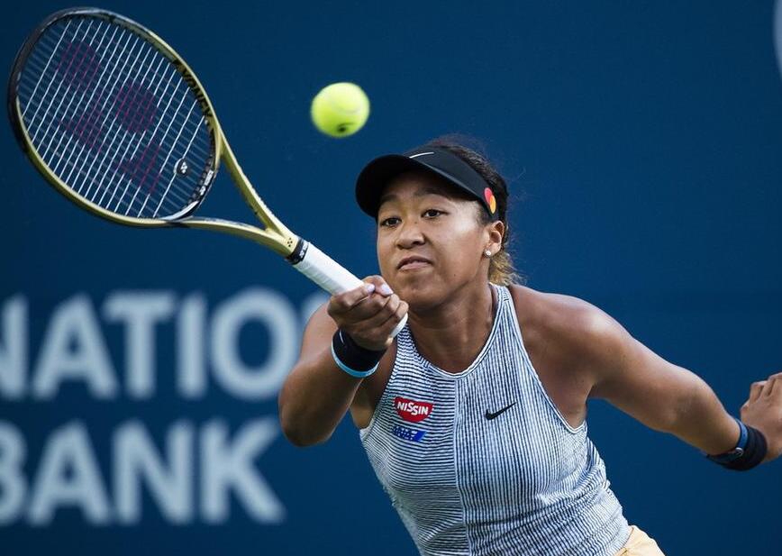 级别的紧张 级别的紧张