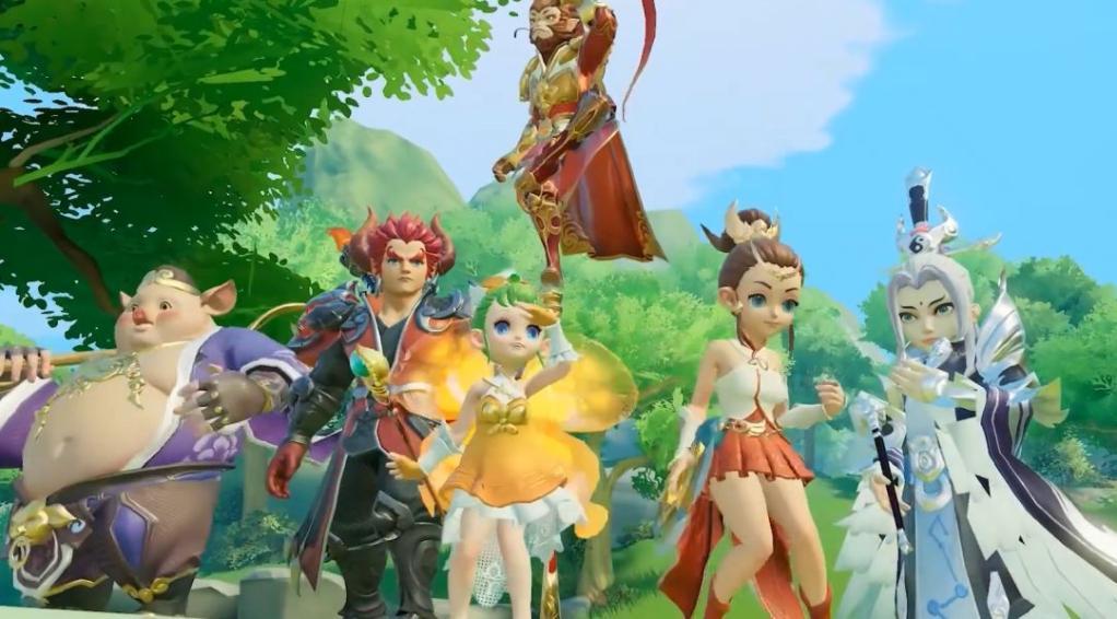 寒冷更激发 寒冷更激发