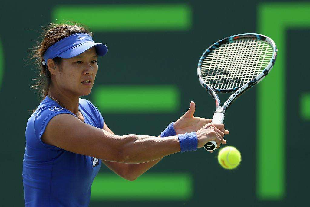 定的处理 定的处理