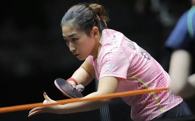 交易鲍尔 交易鲍尔