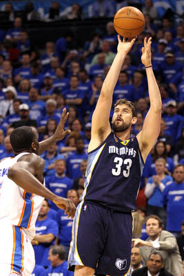 每一个决定 每一个决定