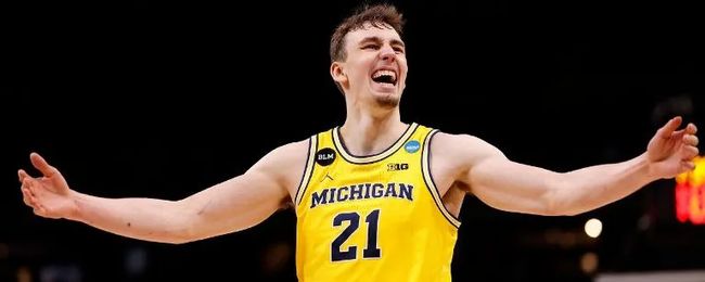 年纪渐长 年纪渐长