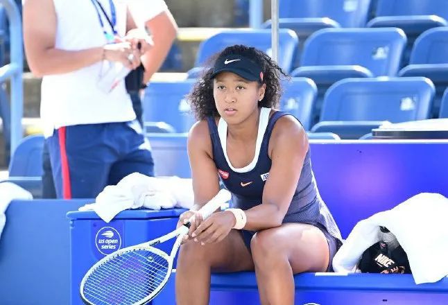 的转会能够 的转会能够